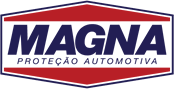 LogoMarca Magna Proteção