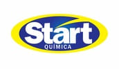LogoMarca Start Quimica